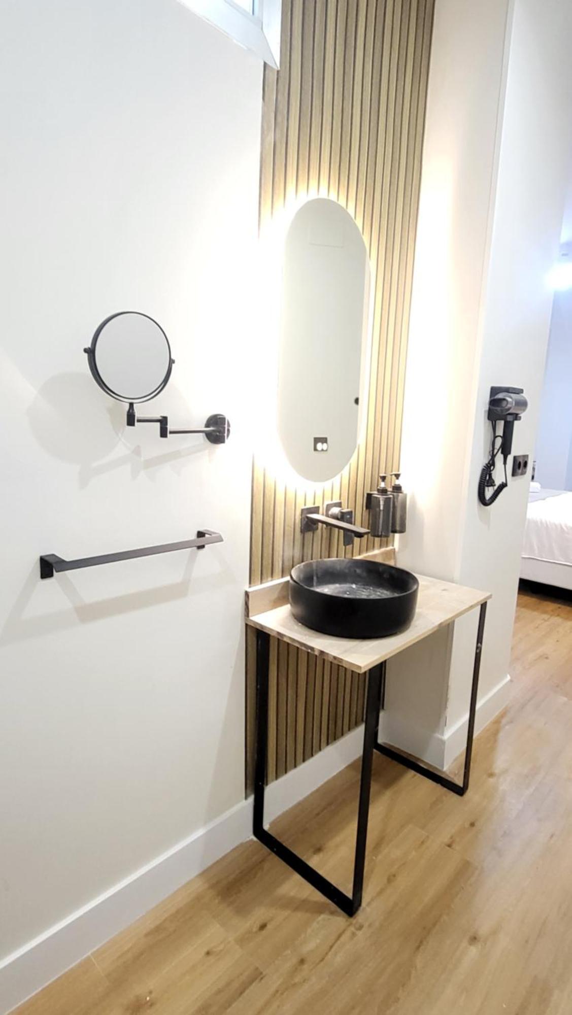 Apartment Rentalsevilla Luz Arriero Seville