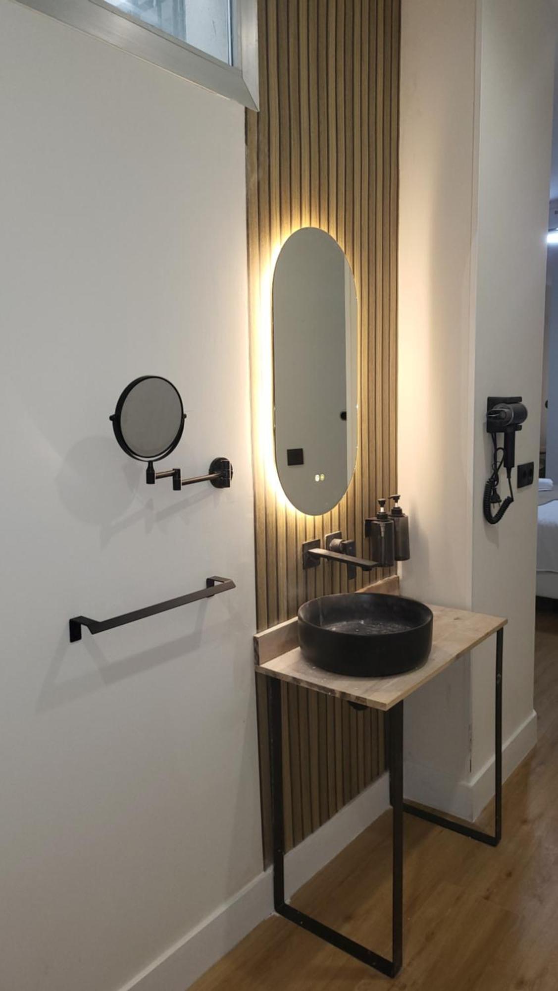 Rentalsevilla Luz Arriero Apartment Seville