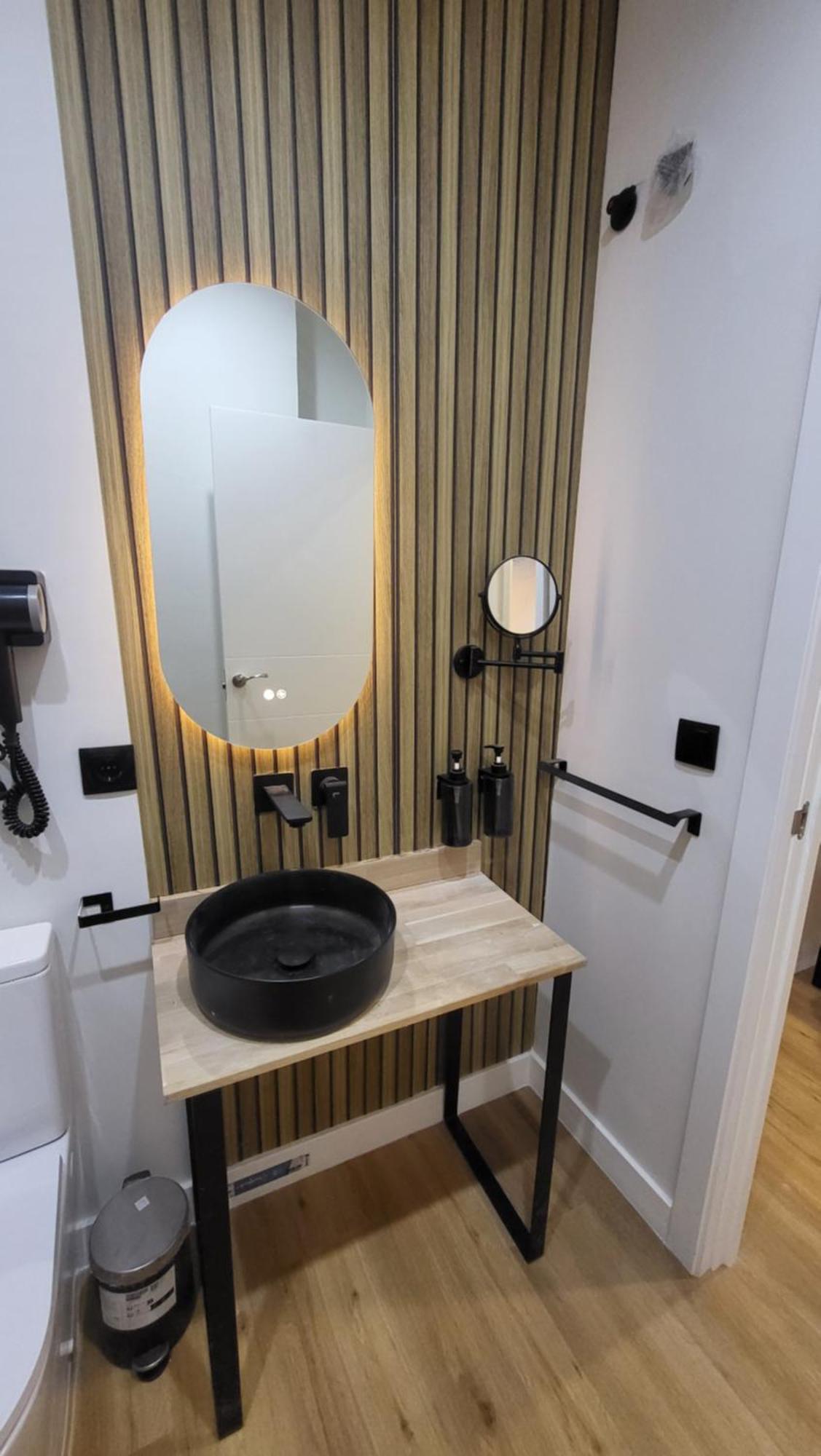 Apartamento Rentalsevilla Luz Arriero Sevilla